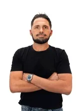 RODOLFO CESAR WINCK LEITE