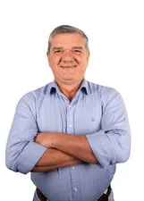 ALEXANDRE BARROS LEITE