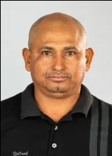 ALBERTO GONCALVES ACOSTA