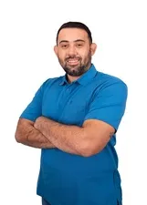 DAVID DA SILVA LIMA