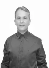 PASCOAL BARBOSA AMORIM DE LIMA