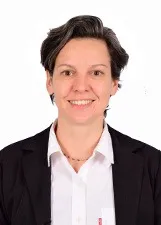 JOSIANE GIARETTA