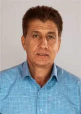 JOSE CARLOS DOS SANTOS