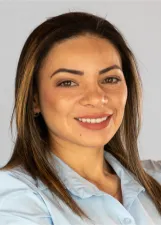 JANE CLEIA SILVA DOS SANTOS