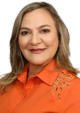 ANA CRISTINA ESPINOLA CANDIA