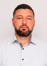 JULINEI RAUL