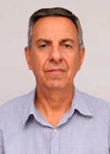 NILSON APARECIDO GRACIANO