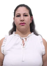 MARIA ANDREIA VIEIRA