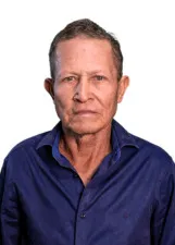 MIGUELITO VARGAS BOAVENTURA