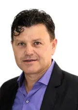 CARLOS ROBERTO SEGATTO