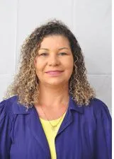 ROZILDA PEREIRA DA SILVA