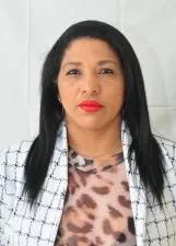 FRANCIS MARA CARDOSO DE SIQUEIRA