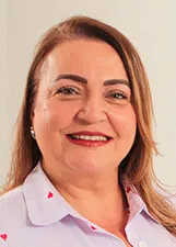 KELLY ELAENE LIMA DOS SANTOS MATOS