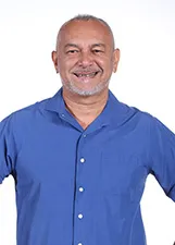 ELIZEO VIEIRA DA SILVA