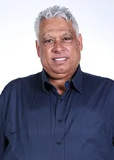 MARCOS ANTONIO SILVA DE SOUZA