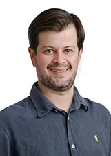 MARCELO RONDINA