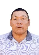 LEANDRO ARAUJO TEIXEIRA