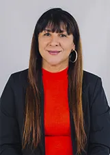 MARIA APARECIDA SOARES