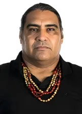 IZAEL MORALES