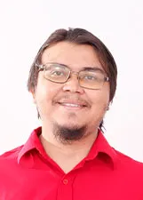 GUSTAVO RAMÃO NÚÑEZ COENE