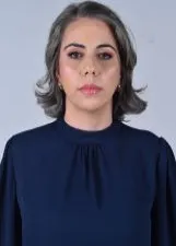 LUCIANE ALVES DE LIMA ESTEVES