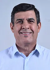 ROBERTO DE AVELAR