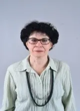 SIRLEI FAUSTINO RATIER