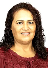 LUIZA ROMEIRO DA SILVA