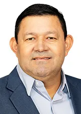 SILVIO BATISTA DIAS