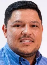 CARLOS ALBERTO LEANDRO SANTUCHE