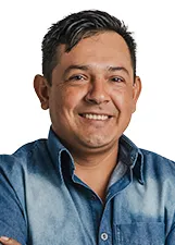 AMAURY DORNELES PEREIRA VIEIRA