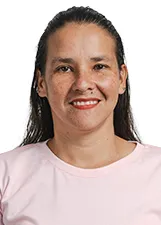 ELITÂNIA DE OLIVEIRA LOPES