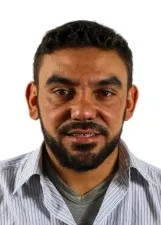 MARCOS JOSE VILELA DE OLIVEIRA VALADARES