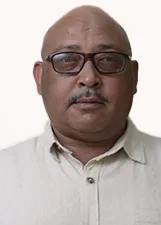 ANTONIO SEBASTIÃO MATIAS