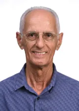 ROBERTO SILVA CAVALCANTI