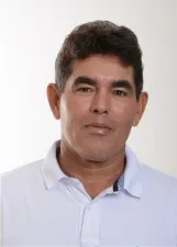 RONALD DE LIRA