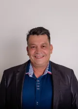 JARDELINO DE SOUZA