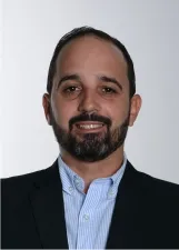 ADRIANO DE PONTES SOUZA