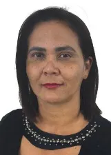 FRANCISCA VAUDIENE FERREIRA DE SOUZA