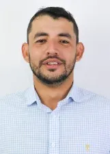 ELLER HENRIQUE GOMES