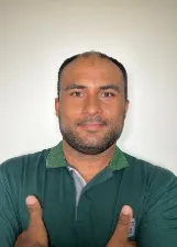 FERNANDO DA SILVA BORGEN