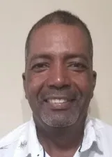 GUILHERME DONIZETE DA SILVA