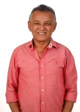 MANOEL BATISTA DOS SANTOS