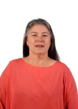 FRANCISCA ESMERALDA AJALA