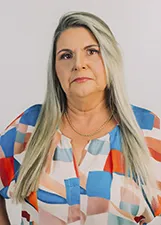 ROSELENE MARTINS DA SILVA