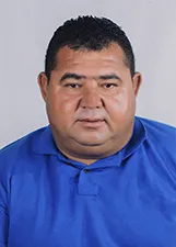 AMAURY DA SILVA GUILHERME