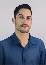 VINICIUS MACIEL DE OLIVEIRA