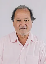EUZEBIO BUSINARO VARALDO