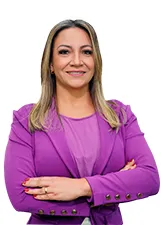 GABRIELA CARNEIRO DELGADO