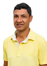 JAIR DA SILVA